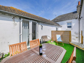 Milton Cottage